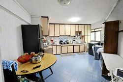 Blk 256 Compassvale Haven (Sengkang), HDB 5 Rooms #547765681